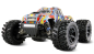 Preview: 22699 Hyper Go MTX20 Monstertruck brushless 1:20 RTR